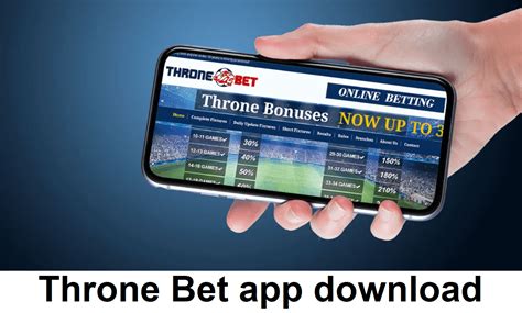 throne bet fixture week|Throne Bet .